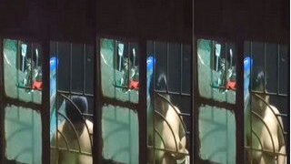 Desi Girl Boobs Video Captue | ViralKand