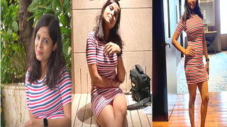 Big Ass Desi Girl Fucking | ViralKand