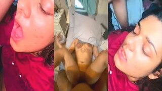 Sexy Desi Girl Fucking | ViralKand