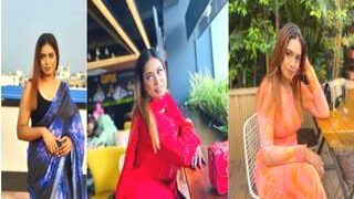 Horny Desi Wife Blowjob And Fucking | ViralKand