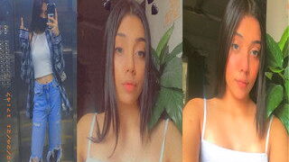 Sexy Desi Girl Shows Her Nude Body | ViralKand