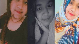 Sexy Desi Girl Shows Boobs | ViralKand