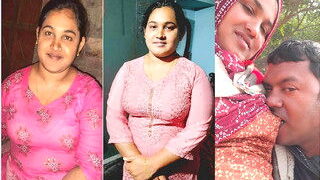 Desi Bhabhi Blowjob And Fucking In Doggy Style | ViralKand