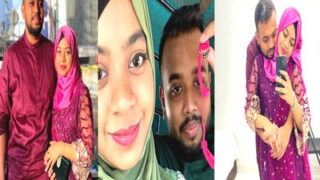 Beautiful Girl Scandal Leaked With BF Pussy Fingering, Sucking, Fucking Merge | ViralKand