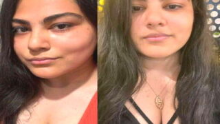 Hot Wife Sucking Dick | ViralKand