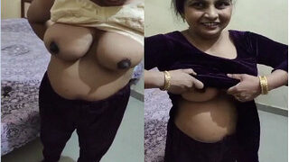 Desi Cpl Romance And Fucking Part 3 | ViralKand