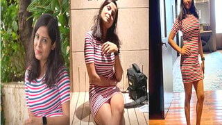 Big Ass Desi Girl Fucking | ViralKand