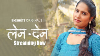 LenDen Episode 3 | ViralKand