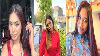 Sexy Indian Girl Blowjob And Fucking | ViralKand