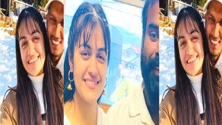 Sexy Desi Girl Blowjob And Fucking | ViralKand