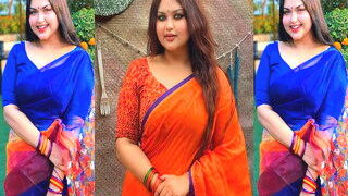 Horny Desi Girl Hard Fucked By Lover | ViralKand