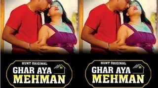 Prem Jaal Episode 2 | ViralKand