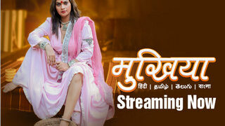 Mukhiyaa Episode 1 | ViralKand