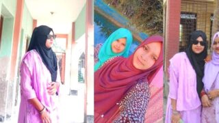 Cute Desi Girl Shows Boobs And Pussy | ViralKand