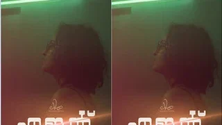 Agent Episode 1 | ViralKand