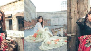 Sexy Paki Girl Blowjob And Fucking | ViralKand