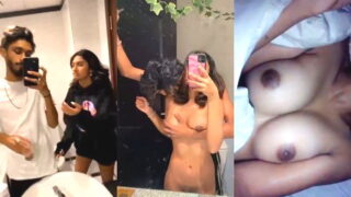 Horny Desi Lover Roamnce And Fucking | ViralKand