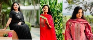 Horny GF Fucking With BF Update | ViralKand