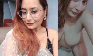 Sexy Bengali Babe Old+New Update | ViralKand