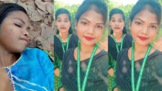 Desi Vlg Girl Shows Pussy | ViralKand