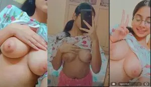 Cute Young Teen Girl Nude | ViralKand