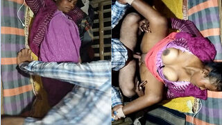 Desi Vlg Bhabhi Fucking | ViralKand