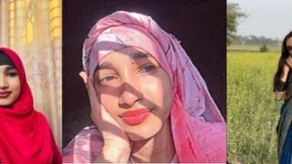 Cute Indian Girl Shows Her Nude Body And Fingering Part 2 | ViralKand