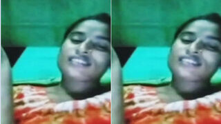 Sexy Desi Bhabhi Shows | ViralKand