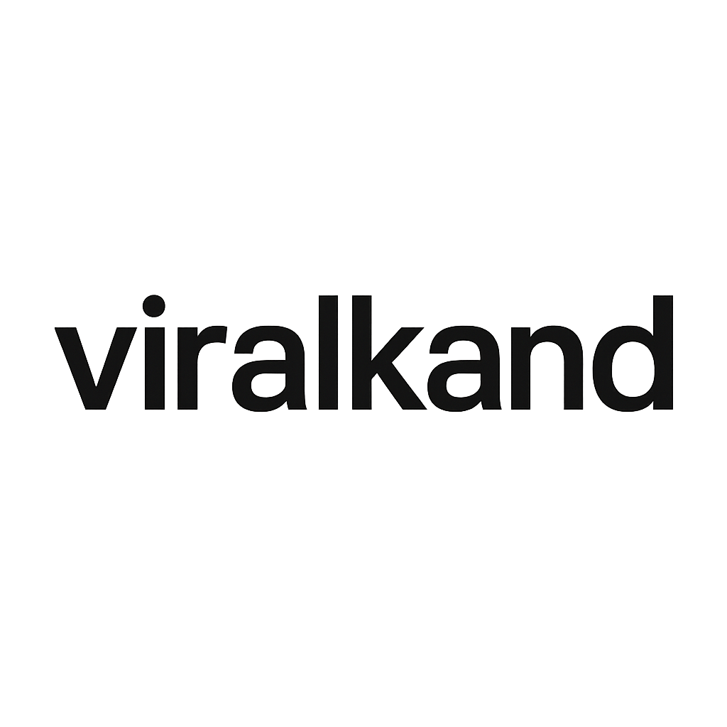 ViralKand
